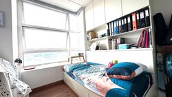 Eden Crest (D19), Apartment #578191541